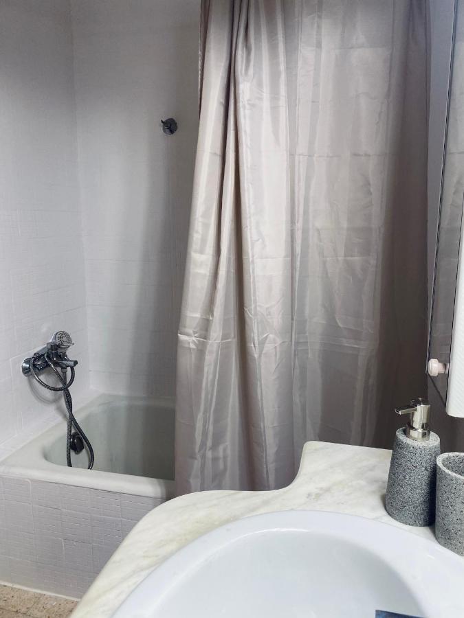 Apartamento En Salou Exteriör bild