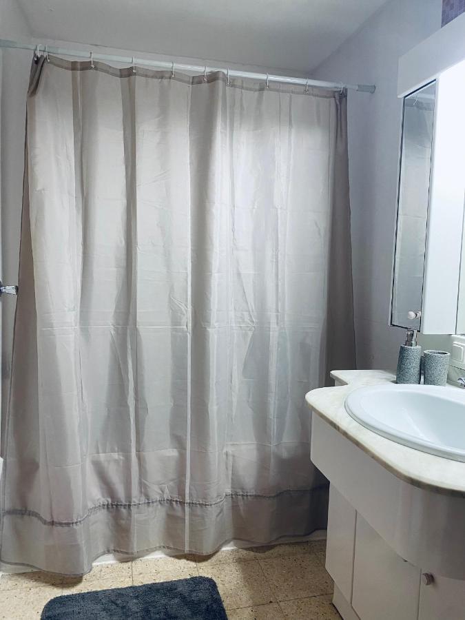 Apartamento En Salou Exteriör bild